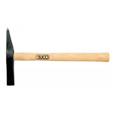 JUCO Zváracie kladivo 350 g