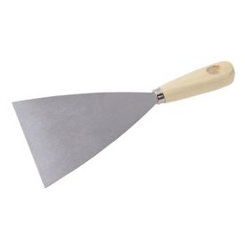 Oceľový tmel 125 mm Oceľový tmel 125 mm