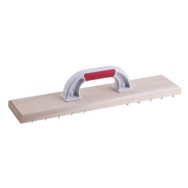 Hoblík FESTA YTONG 95 x 450 mm jemný Hoblík FESTA YTONG 95 x 450 mm jemný