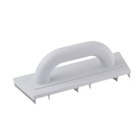 FESTA Sadrová stierka 270 x 90 mm plast FESTA Sadrová stierka 270 x 90 mm plast