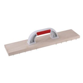 Hoblík FESTA YTONG 95 x 450 mm Hoblík FESTA YTONG 95 x 450 mm