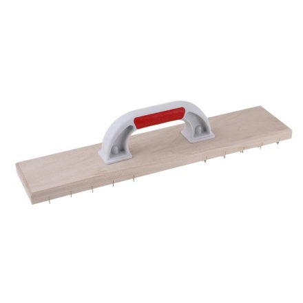 Hoblík FESTA YTONG 95 x 450 mm
