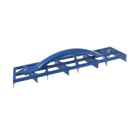 Hoblík na omietku 90 x 450 ALU (nôž) Hoblík na omietku 90 x 450 ALU (nôž)