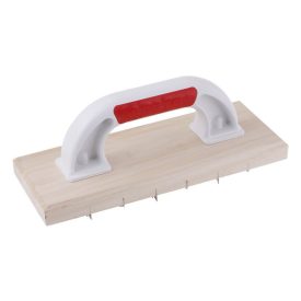 Hoblík FESTA YTONG 95 x 260 mm Hoblík FESTA YTONG 95 x 260 mm