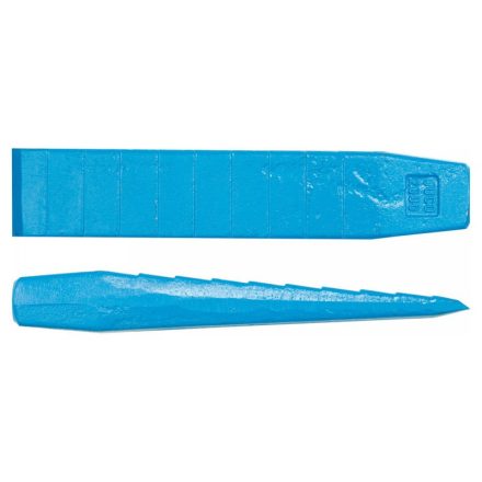 Štiepací klin JUCO 2,0 kg