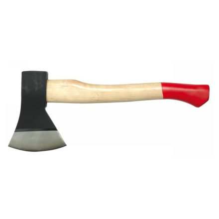 Drevená násada FLO Ax 0,6 kg