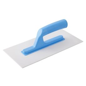 FESTA Hladiaci plast 140 x 280 x 2 mm FESTA Hladiaci plast 140 x 280 x 2 mm