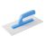 FESTA Hladiaci plast 140 x 280 x 2 mm