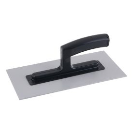FESTA Vyhladzovací plast ABS 280 x 140 x 3 mm FESTA Vyhladzovací plast ABS 280 x 140 x 3 mm