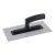 FESTA Vyhladzovací plast ABS 280 x 140 x 3 mm