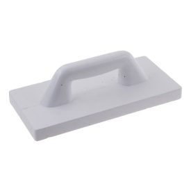 PS stierka 140 x 280 mm PS stierka 140 x 280 mm