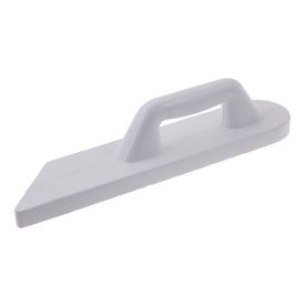 PS stierka 80 x 350 mm PS stierka 80 x 350 mm