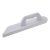 PS stierka 80 x 350 mm
