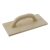 PU stierka 140 x 280 mm