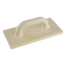 PU poter 140 x 280 mm PU poter 140 x 280 mm