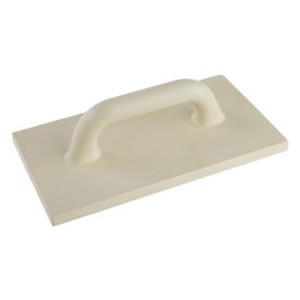 PU poter 180 x 320 mm PU poter 180 x 320 mm