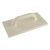 PU poter 180 x 320 mm