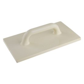 PU poter 200 x 360 mm PU poter 200 x 360 mm