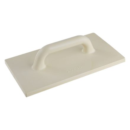 PU poter 200 x 360 mm