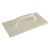 PU poter 200 x 360 mm