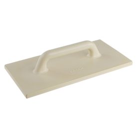 PU poter 220 x 420 mm PU poter 220 x 420 mm