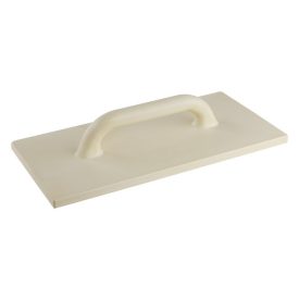 PU poter 240 x 480 mm PU poter 240 x 480 mm