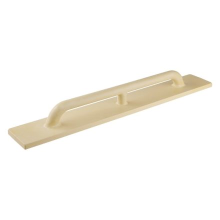 Karta PU 120 x 800