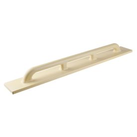 Pásik PU 120 x 1000 mm Pásik PU 120 x 1000 mm