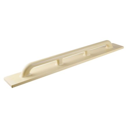 Pásik PU 120 x 1000 mm
