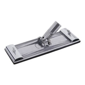 Brúsny blok 80 x 230 mm hliník, možno prehltnúť Brúsny blok 80 x 230 mm hliník, možno prehltnúť