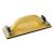 Brúsny blok 80 x 235 mm, rýchloupínací plast