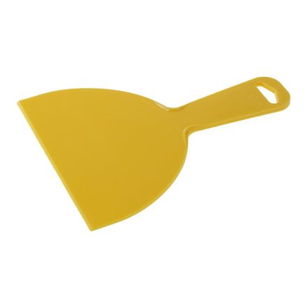 Plastový sadrokartónový tmel 150 mm