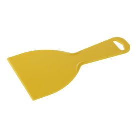 Plastový sadrokartónový tmel 100 mm* Plastový sadrokartónový tmel 100 mm*