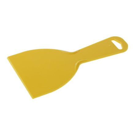 Plastový sadrokartónový tmel 100 mm*