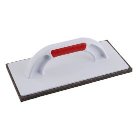 FESTA hladítko s čiernou plsťou 140 x 280/10 mm FESTA hladítko s čiernou plsťou 140 x 280/10 mm