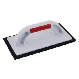 FESTA Škárovacia guma mäkká 130 x 250/8 mm FESTA Škárovacia guma mäkká 130 x 250/8 mm