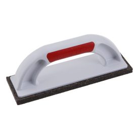 FESTA hladítko s čiernou plsťou 70 x 220/10 mm FESTA hladítko s čiernou plsťou 70 x 220/10 mm