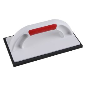 FESTA Škárovacia guma mäkká 130 x 220/8 mm FESTA Škárovacia guma mäkká 130 x 220/8 mm