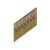 WOODPECKER Hladké kliny 2,8 x 55 mm 34° D hlava s prstencem lesklé (2000 ks)