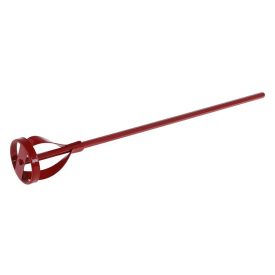 Tyč na miešanie farieb 60 x 400 mm DIY Tyč na miešanie farieb 60 x 400 mm DIY