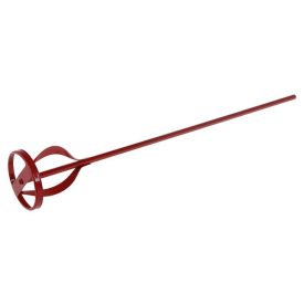 Tyč na miešanie farieb 100 x 600 mm DIY Tyč na miešanie farieb 100 x 600 mm DIY