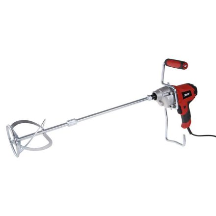 Miešačka 120 x 600 mm M14 850W