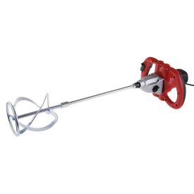 Miešačka 140 x 600 mm M14 1600W Miešačka 140 x 600 mm M14 1600W