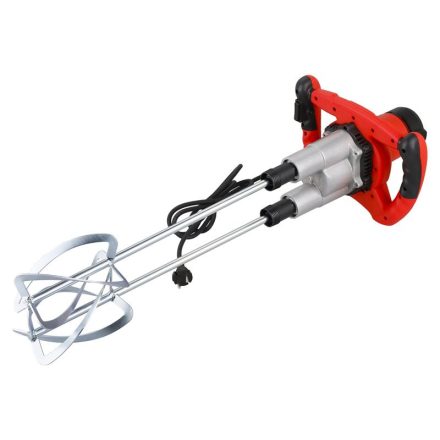 Dvojručný mixér 1800W