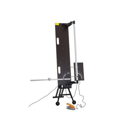 FESTA Elektrická súprava na rezanie polystyrénu 1370 mm 160 W