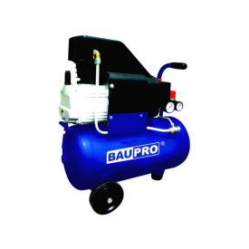 Kompresor 1,5 kW 24 l Kompresor 1,5 kW 24 l