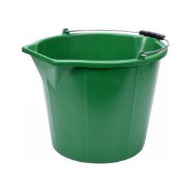 FLO Záhradné vedro 15 litrov FLO Záhradné vedro 15 litrov