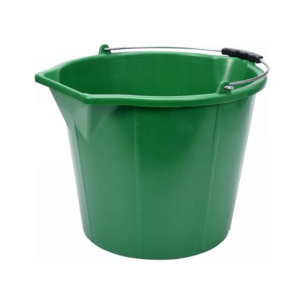 FLO Záhradné vedro 15 litrov