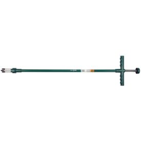 Plechovka FLO 980 x 215 mm Plechovka FLO 980 x 215 mm
