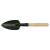 FLO Mini rýľ 320 mm